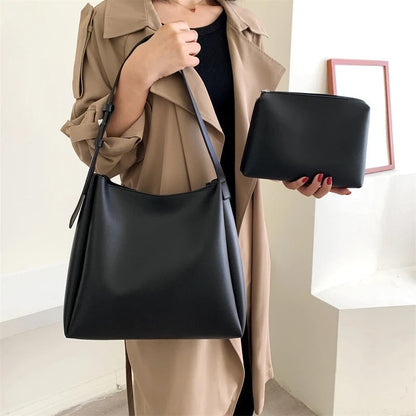 Layla - Grand Tote