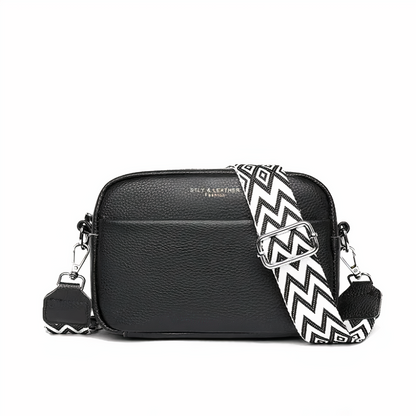 Grace - Luxe Shoulder Bag
