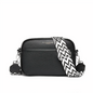 Grace - Luxe Shoulder Bag