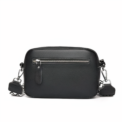 Grace - Luxe Shoulder Bag