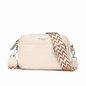 Grace - Luxe Shoulder Bag