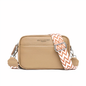 Grace - Luxe Shoulder Bag
