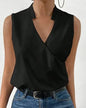 Novalie - Elegant Blouse