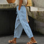 Kaylor - Boho Breeze Pants
