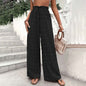 Vesha - Breezy Vacation Pants