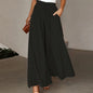 Lenia - Flow Breeze Pants