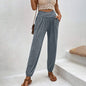 Vaila - Lightweight Jogger Pants
