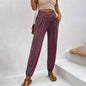Vaila - Lightweight Jogger Pants