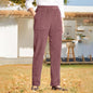 Avena - Coastal Casual Pants