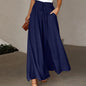 Lenia - Flow Breeze Pants