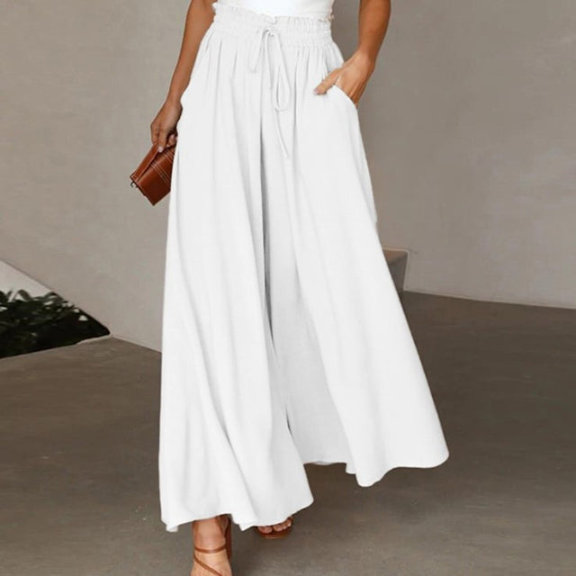 Lenia - Flow Breeze Pants