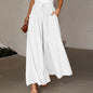 Lenia - Flow Breeze Pants