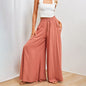 Mauren - Effortless Summer Pants