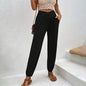 Vaila - Lightweight Jogger Pants