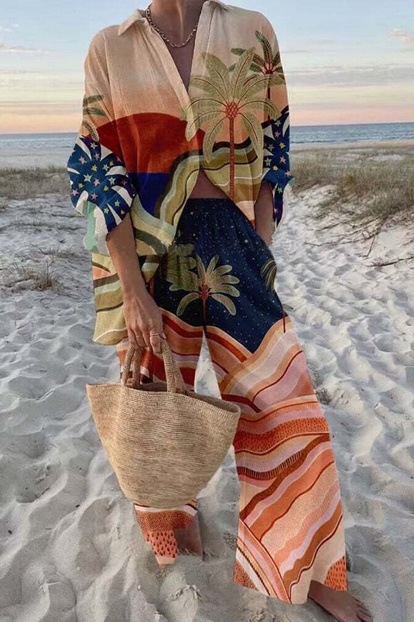 Giada | Celestial Ensemble