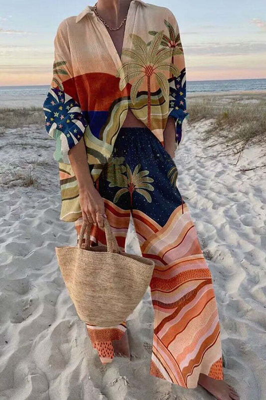 Giada | Celestial Ensemble