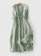 Karynthe | Elegant Dress