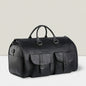 Scarlett - Compact Travel Bag