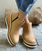 Jeanne | Orthopaedic Waterproof Boots™