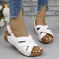 Rova™ | Orthopaedic Sandals