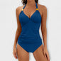 Sienna - Two-Piece Swim Set