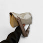 Chloe - Vintage Crossbody Bag