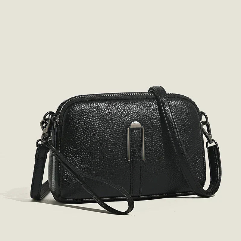 Ella | Luxury Crossbody