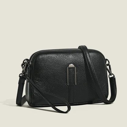 Ella | Luxury Crossbody