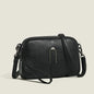 Ella | Luxury Crossbody
