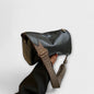 Chloe - Vintage Crossbody Bag