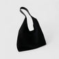 Sheryl | Chic Tote Bag