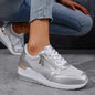 Stellara | Surge Orthopaedic Platform Sneakers™