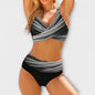 Harriet – Contemporary Comfort Bikini