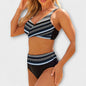 Harriet – Contemporary Comfort Bikini