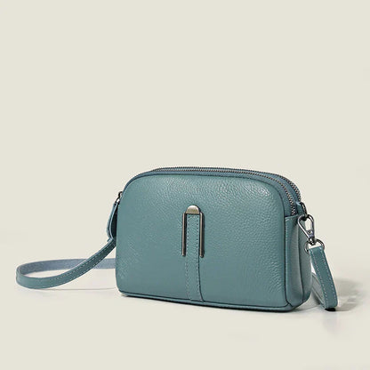 Ella | Luxury Crossbody