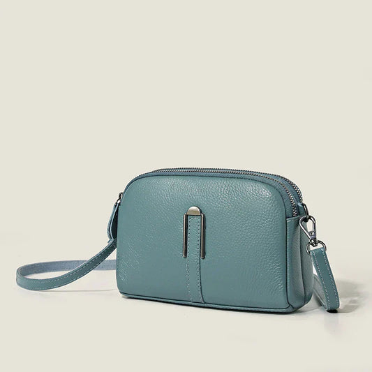Ella | Luxury Crossbody