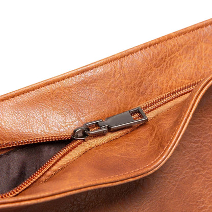 Harper - Everyday Leather Bag
