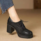 Margot Classic Pumps