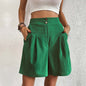 Evara - Comfort Ease Shorts