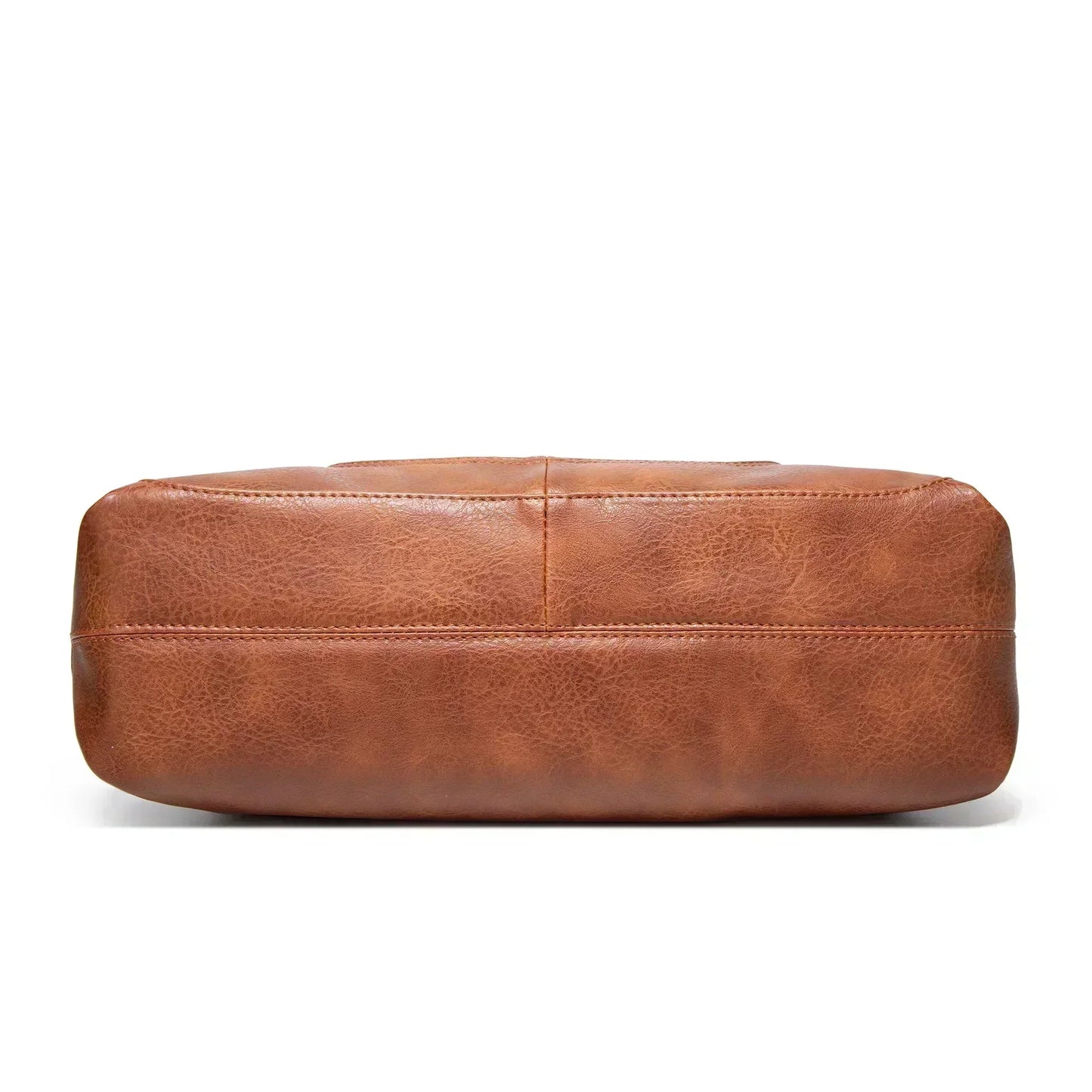 Harper - Everyday Leather Bag