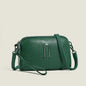Ella | Luxury Crossbody