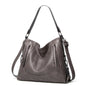Harper - Everyday Leather Bag