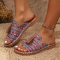 Olivia - Ergonomic Sandals