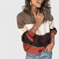 Elinor | Cozy Knitted Sweater