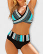 Harriet – Contemporary Comfort Bikini