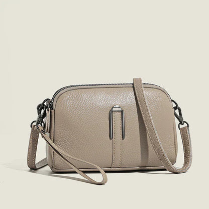 Ella | Luxury Crossbody