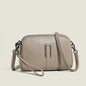Ella | Luxury Crossbody