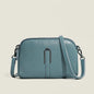 Ella | Luxury Crossbody