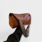 Chloe - Vintage Crossbody Bag