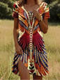 Kauri | Dream Dress